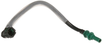 GATES MFL1215 Číslo výrobce: 4389-01215. EAN: 5400608424621.