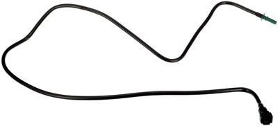 GATES MFL1217 Číslo výrobce: 4389-01217. EAN: 5400608424645.