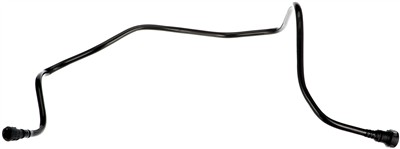 GATES MFL1220 Číslo výrobce: 4389-01220. EAN: 5400608424676.