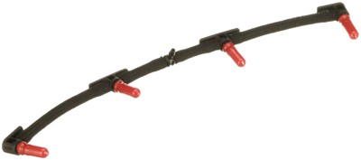 GATES MFL1221 Číslo výrobce: 4389-01221. EAN: 5400608424683.