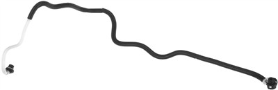 GATES MFL1229 Číslo výrobce: 4389-01229. EAN: 5400608424768.