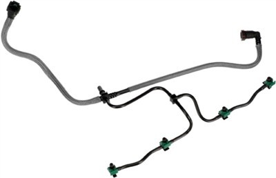 GATES MFL1236 Číslo výrobce: 4389-01236. EAN: 5400608364118.