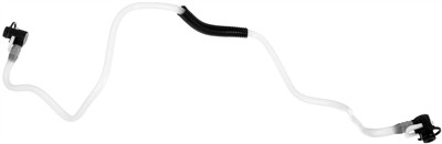 GATES MFL1268 Číslo výrobce: 4389-01268. EAN: 5400608473766.