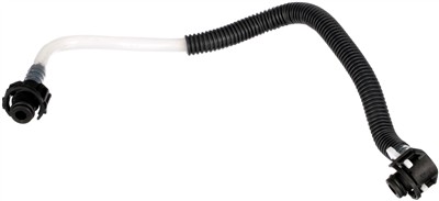 GATES MFL1301 Číslo výrobce: 4389-01301. EAN: 5400608500264.