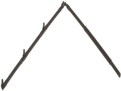 GATES MFL1308