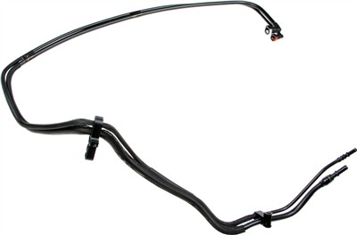 GATES MFL1341 Číslo výrobce: 4389-01341. EAN: 5400608546408.