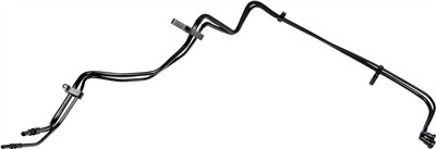 GATES MFL1342 Číslo výrobce: 4389-01342. EAN: 5400608546415.