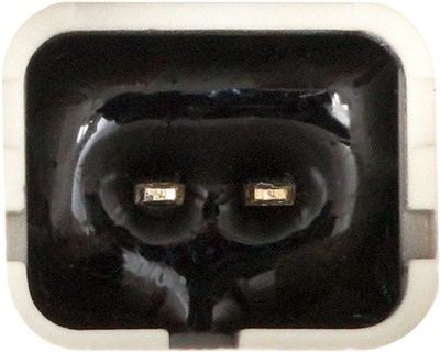 GATES MFL1362 Číslo výrobce: 4389-01362. EAN: 5400608571646.