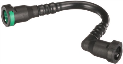 GATES MFL1364 Číslo výrobce: 4389-01364. EAN: 5400608572780.