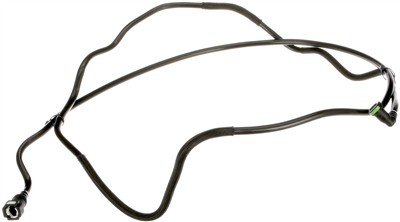 GATES MFL1377 Číslo výrobce: 4389-01377. EAN: 5400608599350.