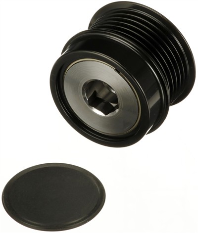 GATES OAP7018 Číslo výrobce: 7789-11018. EAN: 5400608612363.