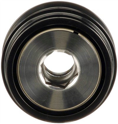 GATES OAP7018 Číslo výrobce: 7789-11018. EAN: 5400608612363.