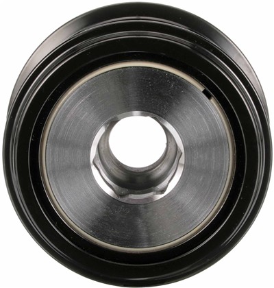 GATES OAP7078 Číslo výrobce: 7789-10074. EAN: 5414465897832.