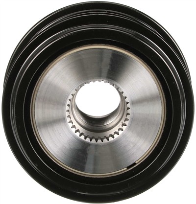 GATES OAP7103 Číslo výrobce: 7789-10080. EAN: 5414465898389.