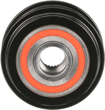 GATES OAP7103 Číslo výrobce: 7789-10080. EAN: 5414465898389.