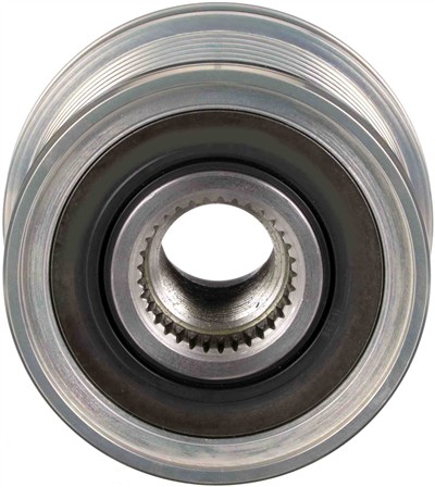 GATES OAP7120 Číslo výrobce: 7789-10095. EAN: 5414465034534.