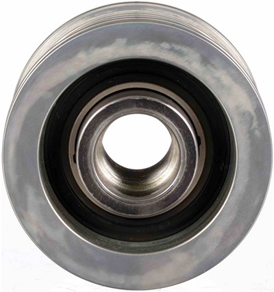 GATES OAP7120 Číslo výrobce: 7789-10095. EAN: 5414465034534.