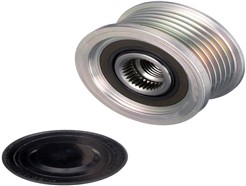 GATES OAP7164 DriveAlign™