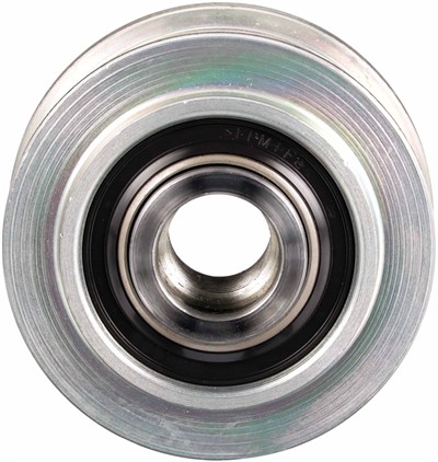 GATES OAP7164 Číslo výrobce: 7789-10164. EAN: 5414465121593.