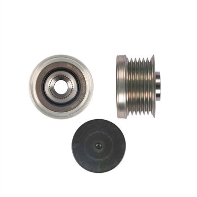 GATES OAP7236 Číslo výrobce: 7789-10226. EAN: 5400608045109.