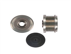 GATES OAP7237 DriveAlign™