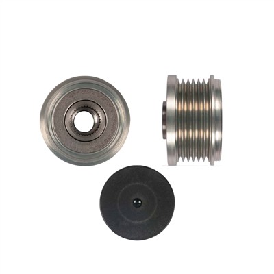 GATES OAP7237 Číslo výrobce: 7789-10227. EAN: 5400608045116.