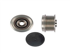 GATES OAP7240 DriveAlign™