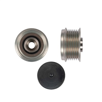 GATES OAP7240 Číslo výrobce: 7789-10230. EAN: 5400608045147.