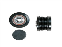 GATES OAP7246 DriveAlign™