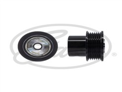 GATES OAP7250 DriveAlign™