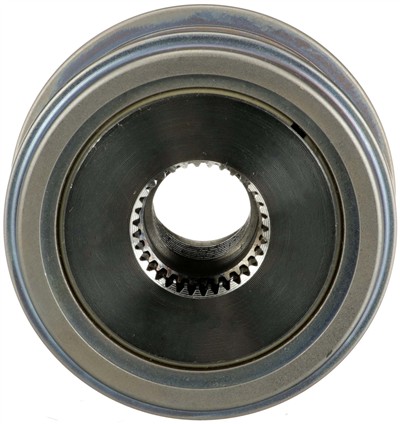 GATES OAP7251 Číslo výrobce: 7789-10251. EAN: 5400608131161.