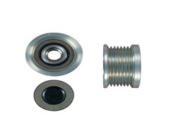 GATES OAP7264 DriveAlign™