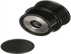 GATES OAP7273 DriveAlign™