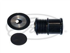 GATES OAP7276 DriveAlign™