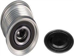 GATES OAP7293 DriveAlign™