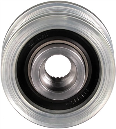 GATES OAP7293 Číslo výrobce: 7789-10293. EAN: 5400608406504.