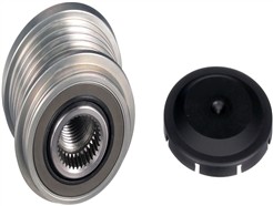 GATES OAP7295 DriveAlign™