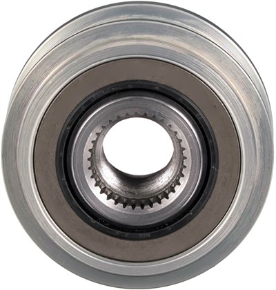 GATES OAP7295 Číslo výrobce: 7789-10295. EAN: 5400608480993.