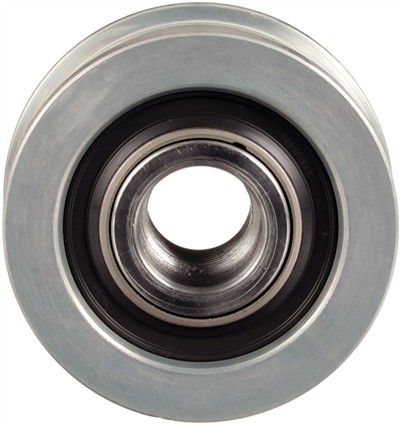 GATES OAP7295 Číslo výrobce: 7789-10295. EAN: 5400608480993.