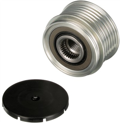 GATES OAP7296 Číslo výrobce: 7789-10296. EAN: 5400608491470.