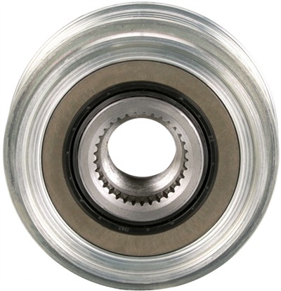 GATES OAP7296 Číslo výrobce: 7789-10296. EAN: 5400608491470.