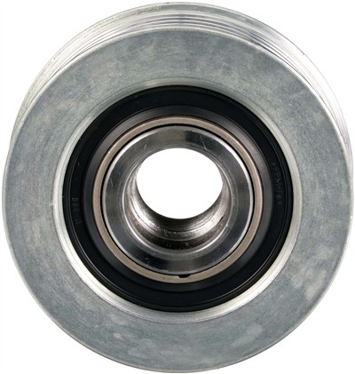 GATES OAP7296 Číslo výrobce: 7789-10296. EAN: 5400608491470.