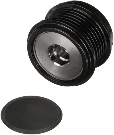 GATES OAP7297 Číslo výrobce: 7789-10297. EAN: 5400608481006.