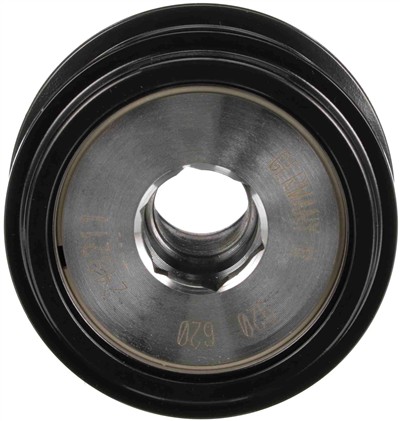 GATES OAP7297 Číslo výrobce: 7789-10297. EAN: 5400608481006.