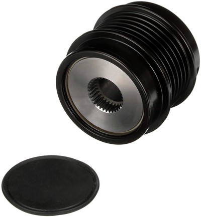 GATES OAP7300 Číslo výrobce: 7789-10300. EAN: 5400608491579.