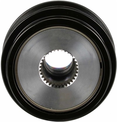 GATES OAP7300 Číslo výrobce: 7789-10300. EAN: 5400608491579.