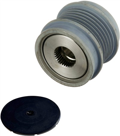 GATES OAP7310 Číslo výrobce: 7789-10310. EAN: 5400608612349.