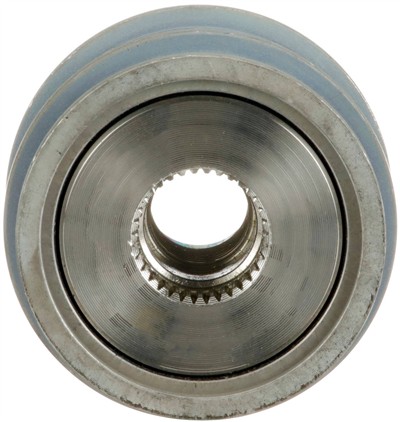 GATES OAP7310 Číslo výrobce: 7789-10310. EAN: 5400608612349.