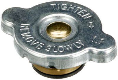 GATES RC133 Číslo výrobce: 7410-30075. EAN: 5414465700873.