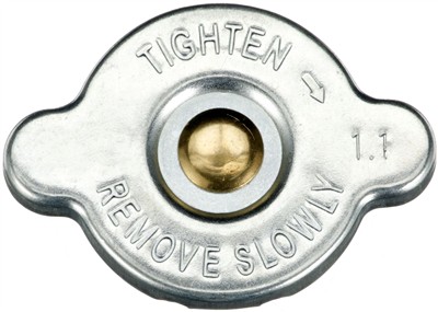 GATES RC133 Číslo výrobce: 7410-30075. EAN: 5414465700873.